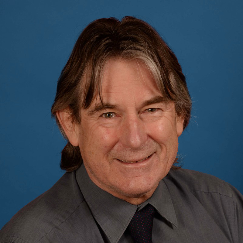 Chris Goldsmith Image